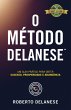 O Método Delanese - Bild 1