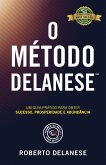 O Método Delanese