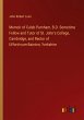 Memoir of Caleb Parnham, B.D. Sometime... - Bild 1