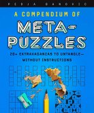 A Compendium of Meta-Puzzles