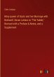 Mary queen of Scots and her Marriage... - Bild 1