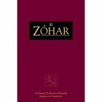 El Zóhar Volume 16