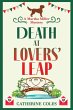 Death at Lovers' Leap - Bild 1