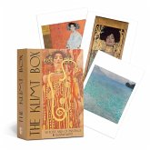 The Klimt Box