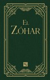 El Zóhar Volume 13