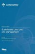 Sustainable Land Use and Management - Bild 1
