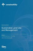 Sustainable Land Use and Management