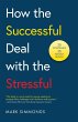From Stress to Success - Bild 1
