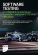 Software Testing - Bild 1