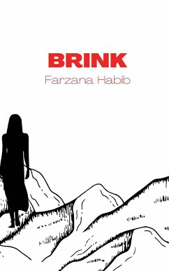 Brink - Farzana Habib