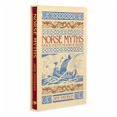Norse Myths Norse Myths
