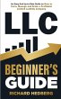 LLC Beginner's Guide - Bild 1