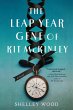 The Leap Year Gene of Kit McKinley - Bild 1