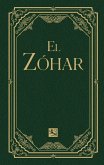 El Zóhar Volume 11