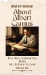 About Albert Camus - Bild 1
