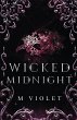 Wicked Midnight - Bild 1