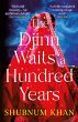 The Djinn Waits a Hundred Years - Bild 1