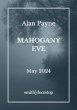 Mahogany Eve - Bild 1