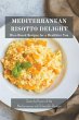 Mediterranean Risotto Delights - Bild 1