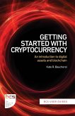 Getting Started with Cryptocurrency