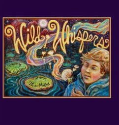 Cover Wild Whispers
