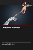 Concetti di robot