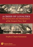 A Crisis of Loyalties