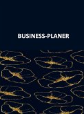 Small Business Planner-TIME