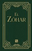 El Zóhar Volume 7