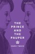 The Prince and the Pauper - Bild 1