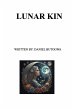 Lunar Kin - Bild 1