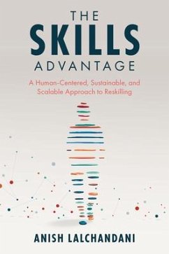 The Skills Advantage - Lalchandani, Anish (Singapore)