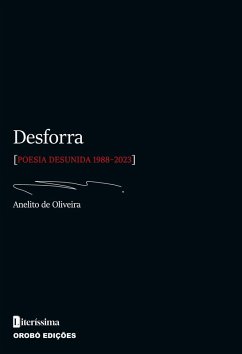 Cover Desforra