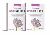 Beyond Violence+ Beyond Violence+