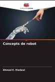 Concepts de robot