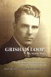 Grisha's Loop - My Slavic Saga - Bild 1