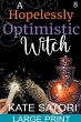 A Hopelessly Optimistic Witch - Bild 1