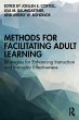 Methods for Facilitating Adult Learning - Bild 1