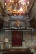 Sacred Places Tell Tales - Bild 1
