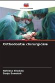 Orthodontie chirurgicale