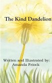 The Kind Dandelion