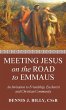 Meeting Jesus on the Road to Emmaus - Bild 1