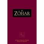 El Zóhar Volume 8