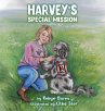 Harvey's Special Mission - Bild 1