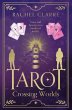 Tarot - Crossing Worlds - Bild 1