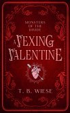A Vexing Valentine