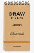 Draw the Line - Bild 1