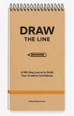 Draw the Line