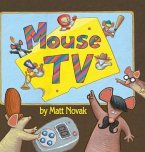 Mouse TV