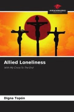 Allied Loneliness - topón, Digna